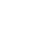 短信压测网站